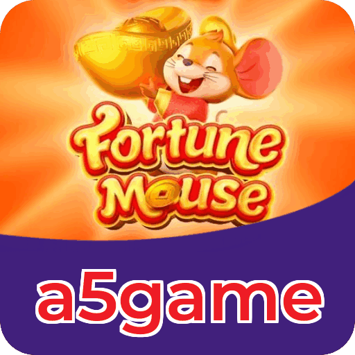 Benefícios da Conta