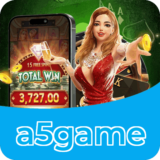 Cashback Semanal a5game