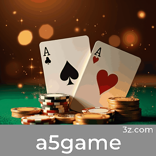 a5game Bônus por convite a5game