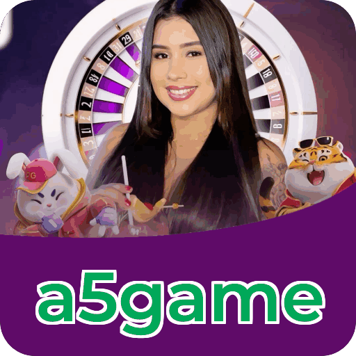 Cashback semanal a5game