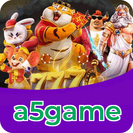 Instalar APK a5game