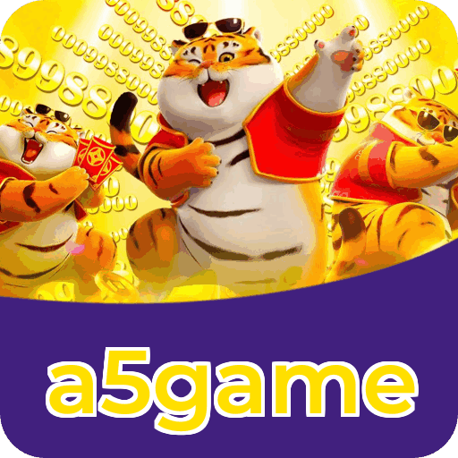 Jogos mobile otimizados