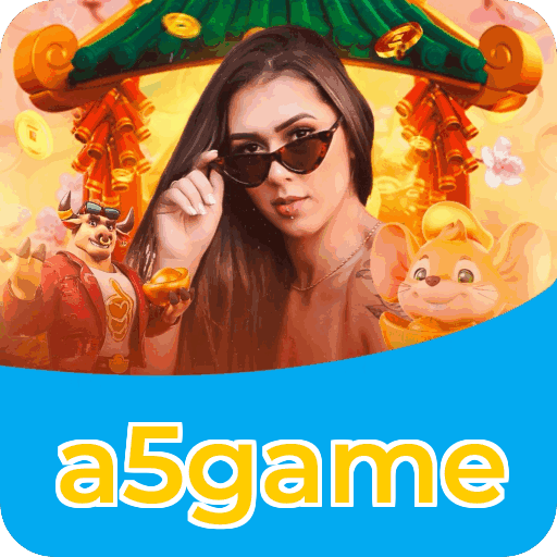 Download Android a5game