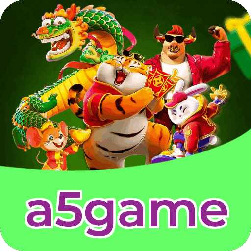 Fortune Dragon - Jogo temático asiático