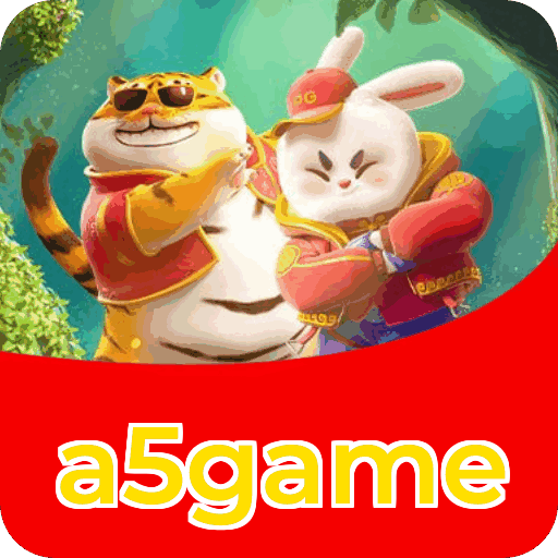 Métodos de pagamento aceitos na a5game