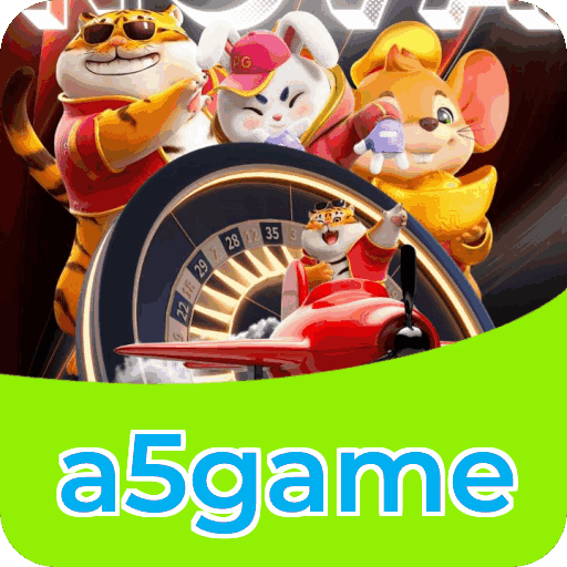 Acessar jogos e bônus no APK
