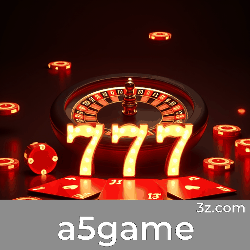 a5game Bônus acumulado a5game
