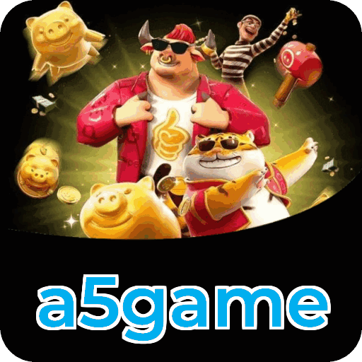 Instalação Android a5game