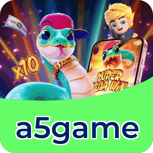 Slots Premium da PG Soft na a5game