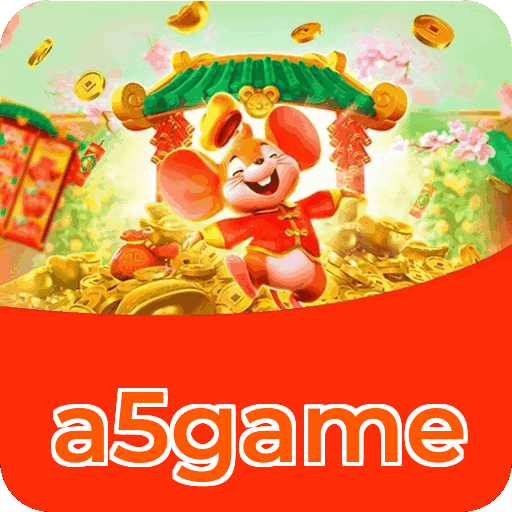 Streaming 4K no cassino ao vivo da a5game