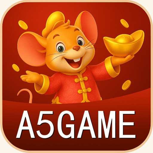 a5game logo